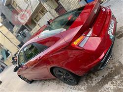 هیۆندای ئەلەنترا